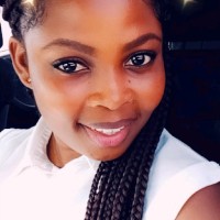 Prinscella Wemegah