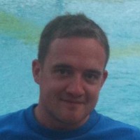 Mark Pollard