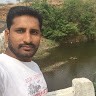 Santosh Parande