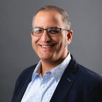 James Soares