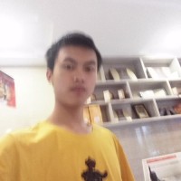 刘松坪