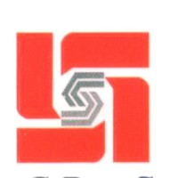 Shreeg Bus Services