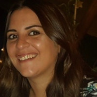 Paula Coates