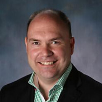 Anders Duvkär