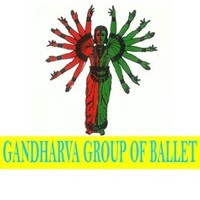Gandharva Group Of Ballet