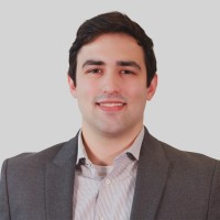 Adam Gonzalez