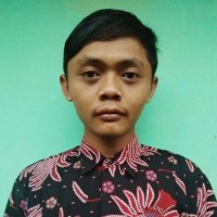 Andi Anwar