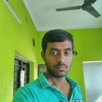 surajit bera