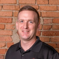Lance Eisenmann