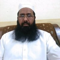Akhtar Tarar