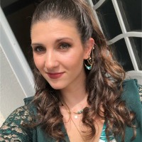 Estelle Bunel
