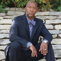 Sean P. Williams Sr