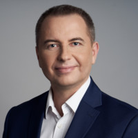 Szymon Goc