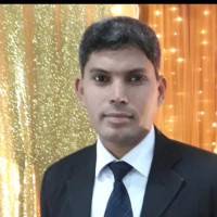 Hasanur Rahman