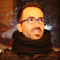 Adam Quadrelli
