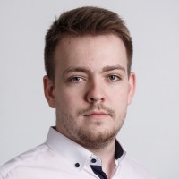 Tomasz Marcinkowski