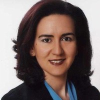 Melek Ulusoylu