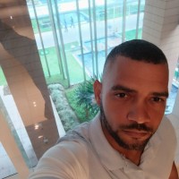 Gilberto Silva