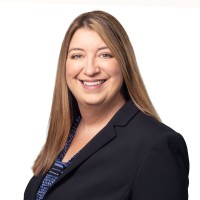Nancy Welton, Shrm-Scp