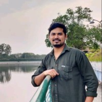 Vijay Kumar