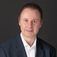 Daniel W. Tobias, PMP, CSM