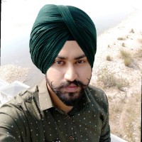Karnail Singh