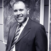 Hugo Menes