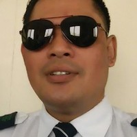 Dante Morales