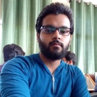 Manmohan Preet
