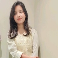 Astha Singh