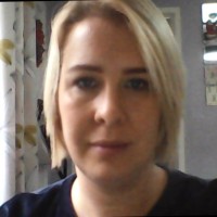 Claire doyle