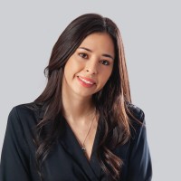 Marcela Nuñez