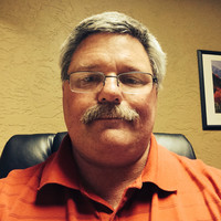 Jeff Fuller