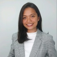 Mary Angeli Cabillo