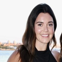 Caroline Dolan