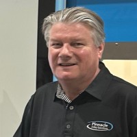 Giles Gaskell (AMUG🦕)