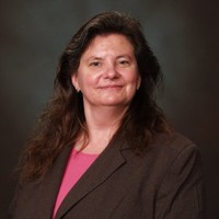 Nancy Schultzberg