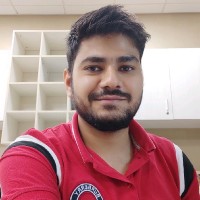 Ashish Kumar