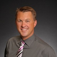 Troy Miest
