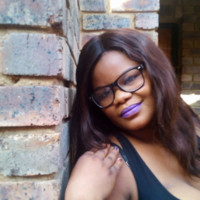 Refilwe Molobi