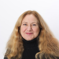 Margaret Moses
