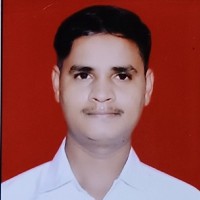anilkumar gupta