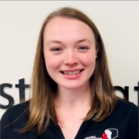 Rachael Schall