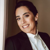 Claudia Adamo