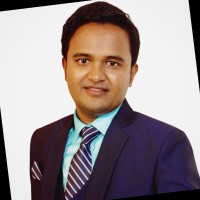 Md. Harish-Uz-Jaman Mridha Raju