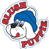 Slush Diaz