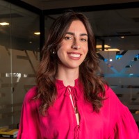 Manuela Giglio, Cfp®