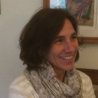 Mary Kiffney