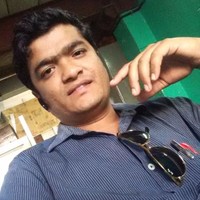 Dhiraj Bonde