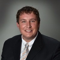 Jeff Bonfoey